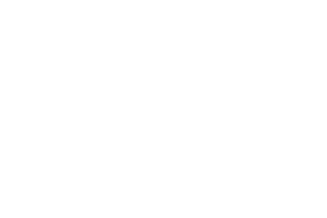  AAA Lakeside Storage & Musuem